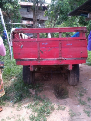 รถไถคูโบต้า RT 4 แรงนั่งขับ รถสภาพพร้อมใหม่ เล่มทะเบียนพร้อม รถอยู่อำเภอสังขะ จังหวัดสุรินทร์