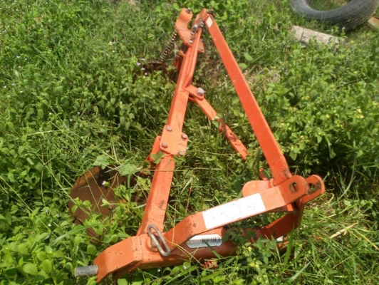 รถไถคูโบต้า RT 4 แรงนั่งขับ รถสภาพพร้อมใหม่ เล่มทะเบียนพร้อม รถอยู่อำเภอสังขะ จังหวัดสุรินทร์