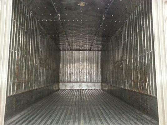 ขายรถ 6 ล้อ Hino