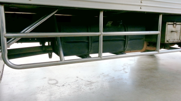 ขายรถ 6 ล้อ Hino