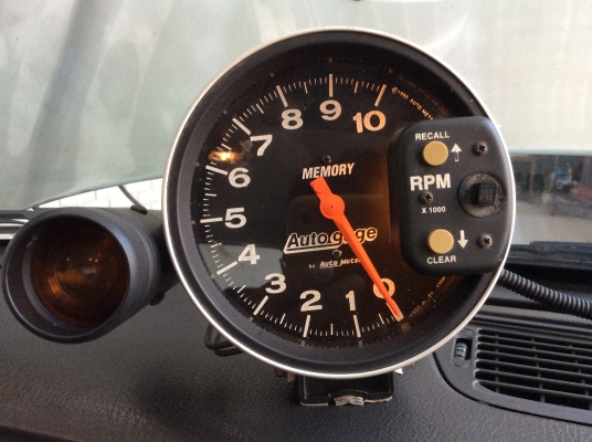 ขาย ออโต้มิตเตอร์