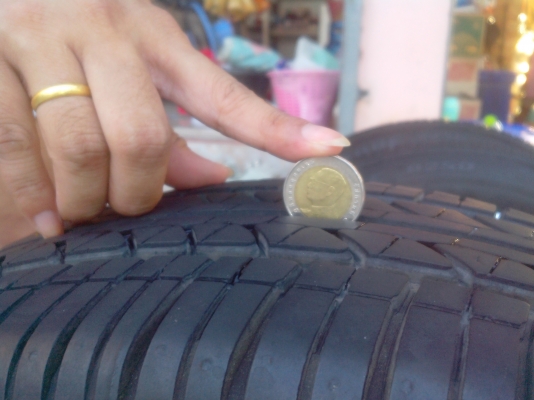 ขายแม็กcity 15/4/100พร้อมยางบริสโตน185-65-15 สัปดา34ปี11สภาพ94\% ขายแม็กcity 15/4/100พร้อมยางบริสโตน185-65-15 สัปดา34ปี11สภาพ94\%