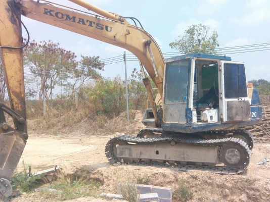 ขอด่วนค่ะ.อยากขอจบภายใน 3วัน.เจ้าของร้อนเงินมาก ขอด่วนค่ะ.อยากขอจบภายใน 3วัน.เจ้าของร้อนเงินมาก