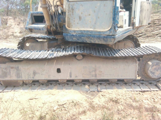 ขอด่วนค่ะ.อยากขอจบภายใน 3วัน.เจ้าของร้อนเงินมาก ขอด่วนค่ะ.อยากขอจบภายใน 3วัน.เจ้าของร้อนเงินมาก