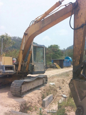 ขอด่วนค่ะ.อยากขอจบภายใน 3วัน.เจ้าของร้อนเงินมาก ขอด่วนค่ะ.อยากขอจบภายใน 3วัน.เจ้าของร้อนเงินมาก