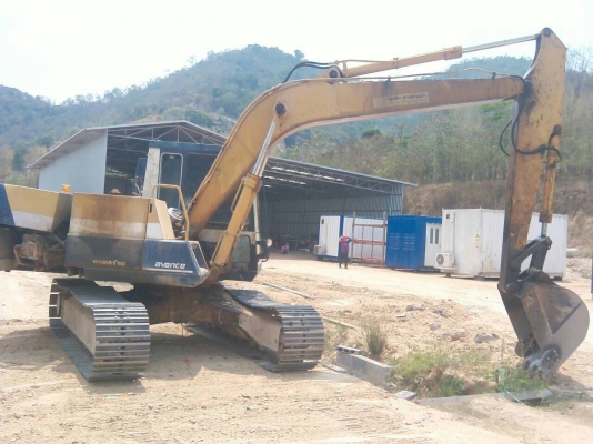 ขอด่วนค่ะ.อยากขอจบภายใน 3วัน.เจ้าของร้อนเงินมาก