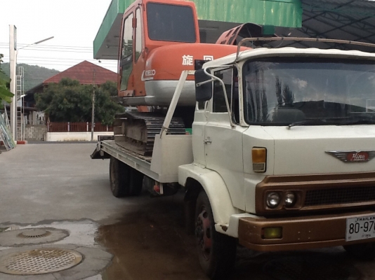 ขาย. Kr ขาย. Kr