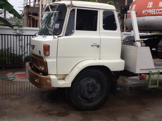 ขาย. Kr ขาย. Kr