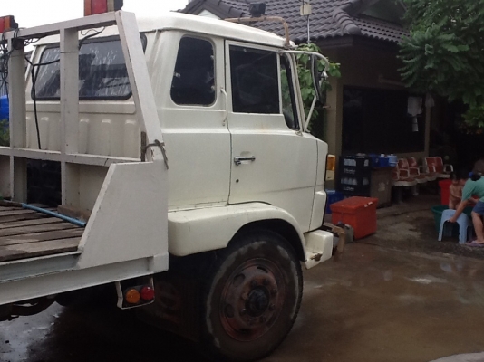 ขาย. Kr ขาย. Kr