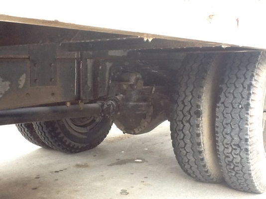 ขาย. Kr ขาย. Kr