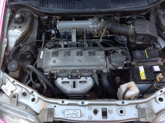 พี่ฝากขายหวานเย็น พี่ฝากขายหวานเย็น