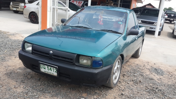 ขาย NV พร้อมใช้งาน ราคาเบาๆ ครับ ขาย NV พร้อมใช้งาน ราคาเบาๆ ครับ