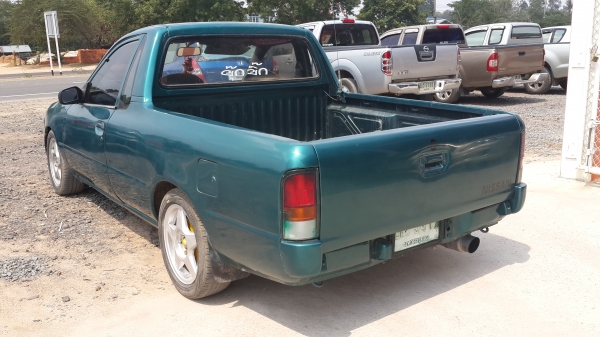 ขาย NV พร้อมใช้งาน ราคาเบาๆ ครับ ขาย NV พร้อมใช้งาน ราคาเบาๆ ครับ