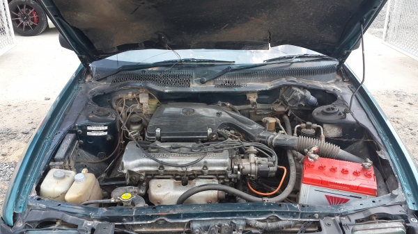 ขาย NV พร้อมใช้งาน ราคาเบาๆ ครับ ขาย NV พร้อมใช้งาน ราคาเบาๆ ครับ