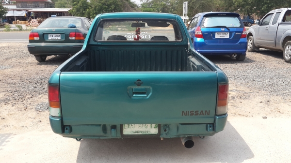 ขาย NV พร้อมใช้งาน ราคาเบาๆ ครับ ขาย NV พร้อมใช้งาน ราคาเบาๆ ครับ