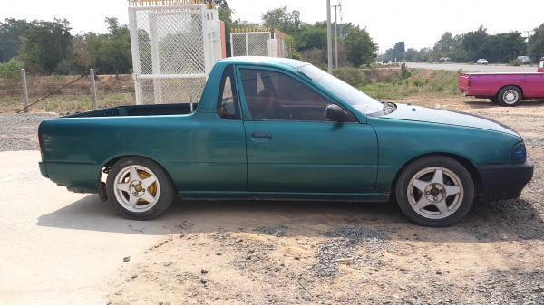 ขาย NV พร้อมใช้งาน ราคาเบาๆ ครับ ขาย NV พร้อมใช้งาน ราคาเบาๆ ครับ