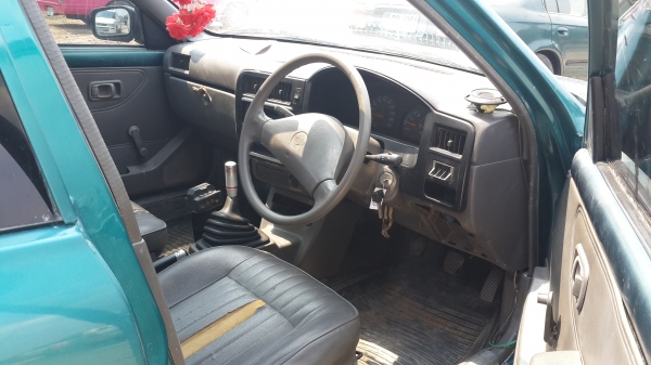 ขาย NV พร้อมใช้งาน ราคาเบาๆ ครับ ขาย NV พร้อมใช้งาน ราคาเบาๆ ครับ