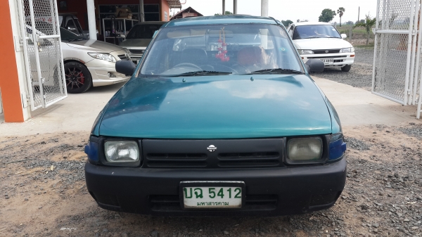 ขาย NV พร้อมใช้งาน ราคาเบาๆ ครับ ขาย NV พร้อมใช้งาน ราคาเบาๆ ครับ