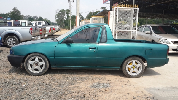 ขาย NV พร้อมใช้งาน ราคาเบาๆ ครับ ขาย NV พร้อมใช้งาน ราคาเบาๆ ครับ