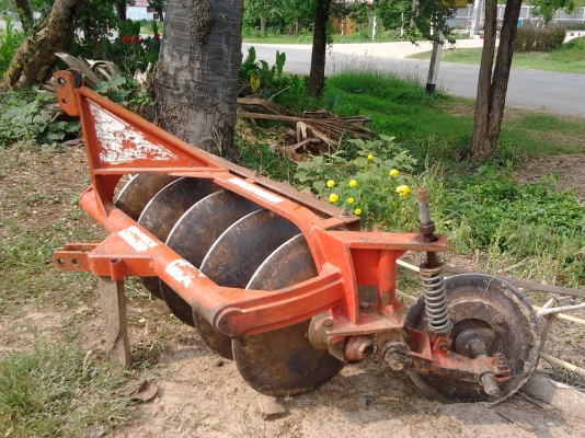 ขายด่วนผาน LCS  5 *22 นิ้ว