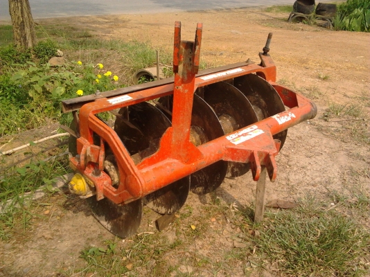 ขายด่วนผาน LCS  5 *22 นิ้ว