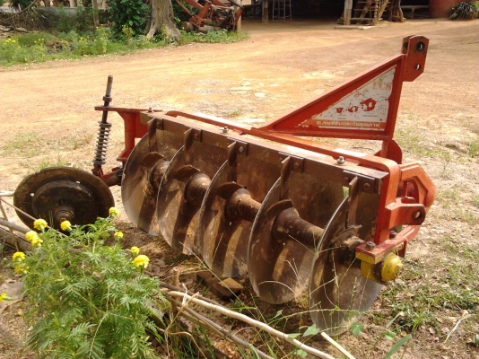 ขายด่วนผาน LCS  5 *22 นิ้ว