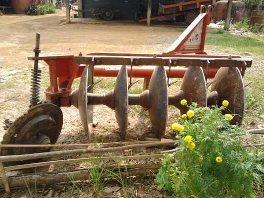 ขายด่วนผาน LCS  5 *22 นิ้ว