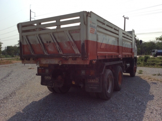 HINO 344 HP ยอดจัดไฟแนนซ์ได้ 1,900,000 บาทค่ะ