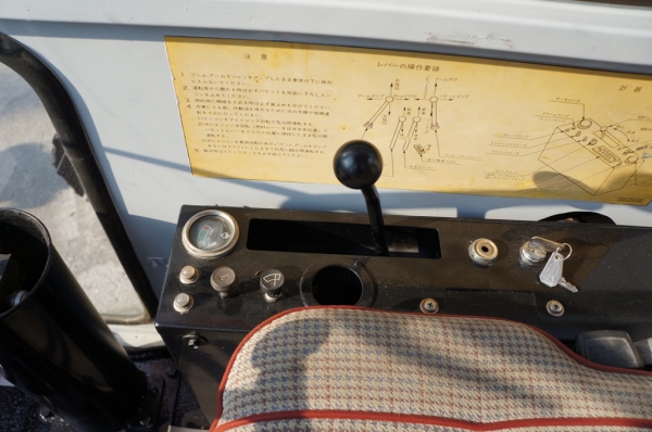 ขายรถขุด HITACHI UH 025 เก่านอกปรับสภาพแล้วพร้อมใช้งาน