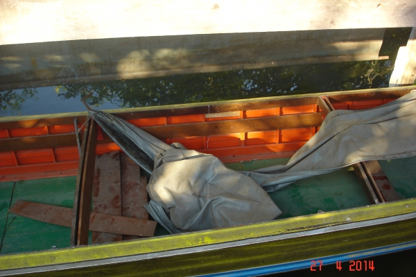 ขายเรือหางยาวยาว 10 เมตร ไม่รวมเครือง