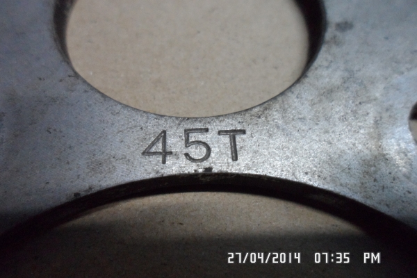 สเตอยามาฮ่าสตรีท400 สเตอยามาฮ่าสตรีท400