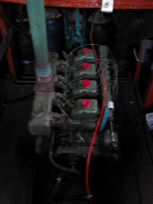 ขายเรือไดหมึก ตกปลา ขายเรือไดหมึก ตกปลา