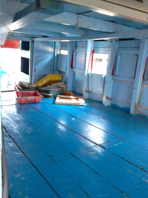 ขายเรือไดหมึก ตกปลา ขายเรือไดหมึก ตกปลา