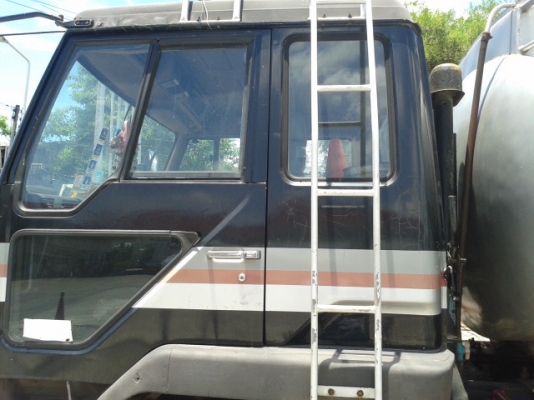 **ขายแล้วค่ะไป จ. ชุมพร***รถสิบล้อเพลาเดียว มิตซุมิชิ บรรทุกน้ำมัน 15000 ลิตร โหลดบน พร้อมใช้งาน .เล่มพร้อมโอน... **ขายแล้วค่ะไป จ. ชุมพร***รถสิบล้อเพลาเดียว มิตซุมิชิ บรรทุกน้ำมัน 15000 ลิตร โหลดบน พร้อมใช้งาน .เล่มพร้อมโอน...