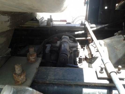 **ขายแล้วค่ะไป จ. ชุมพร***รถสิบล้อเพลาเดียว มิตซุมิชิ บรรทุกน้ำมัน 15000 ลิตร โหลดบน พร้อมใช้งาน .เล่มพร้อมโอน... **ขายแล้วค่ะไป จ. ชุมพร***รถสิบล้อเพลาเดียว มิตซุมิชิ บรรทุกน้ำมัน 15000 ลิตร โหลดบน พร้อมใช้งาน .เล่มพร้อมโอน...