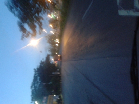 **ขายแล้วค่ะไป จ. ชุมพร***รถสิบล้อเพลาเดียว มิตซุมิชิ บรรทุกน้ำมัน 15000 ลิตร โหลดบน พร้อมใช้งาน .เล่มพร้อมโอน... **ขายแล้วค่ะไป จ. ชุมพร***รถสิบล้อเพลาเดียว มิตซุมิชิ บรรทุกน้ำมัน 15000 ลิตร โหลดบน พร้อมใช้งาน .เล่มพร้อมโอน...