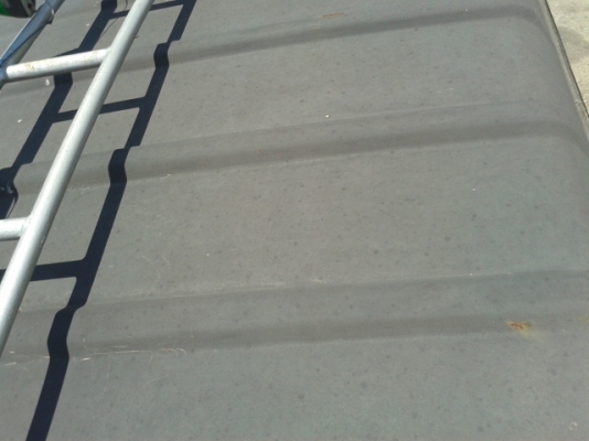 **ขายแล้วค่ะไป จ. ชุมพร***รถสิบล้อเพลาเดียว มิตซุมิชิ บรรทุกน้ำมัน 15000 ลิตร โหลดบน พร้อมใช้งาน .เล่มพร้อมโอน... **ขายแล้วค่ะไป จ. ชุมพร***รถสิบล้อเพลาเดียว มิตซุมิชิ บรรทุกน้ำมัน 15000 ลิตร โหลดบน พร้อมใช้งาน .เล่มพร้อมโอน...