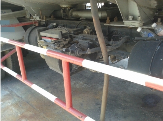 **ขายแล้วค่ะไป จ. ชุมพร***รถสิบล้อเพลาเดียว มิตซุมิชิ บรรทุกน้ำมัน 15000 ลิตร โหลดบน พร้อมใช้งาน .เล่มพร้อมโอน... **ขายแล้วค่ะไป จ. ชุมพร***รถสิบล้อเพลาเดียว มิตซุมิชิ บรรทุกน้ำมัน 15000 ลิตร โหลดบน พร้อมใช้งาน .เล่มพร้อมโอน...