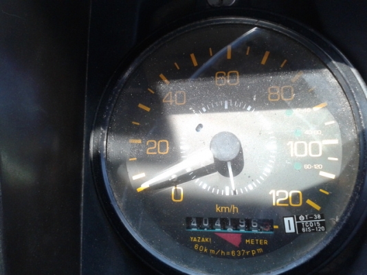 **ขายแล้วค่ะไป จ. ชุมพร***รถสิบล้อเพลาเดียว มิตซุมิชิ บรรทุกน้ำมัน 15000 ลิตร โหลดบน พร้อมใช้งาน .เล่มพร้อมโอน... **ขายแล้วค่ะไป จ. ชุมพร***รถสิบล้อเพลาเดียว มิตซุมิชิ บรรทุกน้ำมัน 15000 ลิตร โหลดบน พร้อมใช้งาน .เล่มพร้อมโอน...