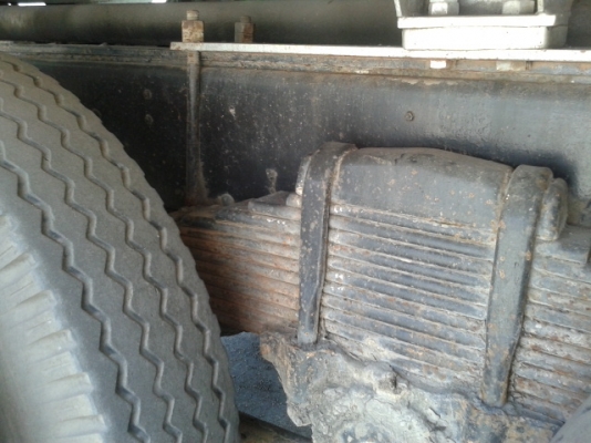 **ขายแล้วค่ะไป จ. ชุมพร***รถสิบล้อเพลาเดียว มิตซุมิชิ บรรทุกน้ำมัน 15000 ลิตร โหลดบน พร้อมใช้งาน .เล่มพร้อมโอน... **ขายแล้วค่ะไป จ. ชุมพร***รถสิบล้อเพลาเดียว มิตซุมิชิ บรรทุกน้ำมัน 15000 ลิตร โหลดบน พร้อมใช้งาน .เล่มพร้อมโอน...