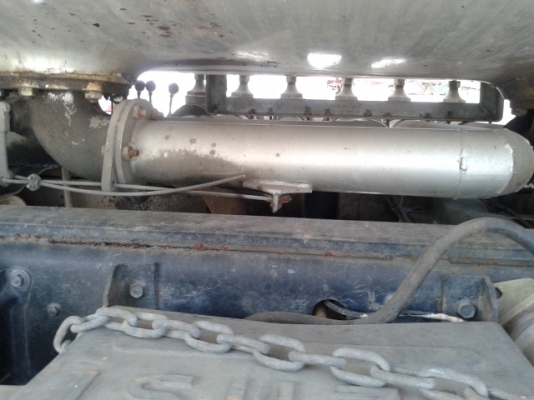 **ขายแล้วค่ะไป จ. ชุมพร***รถสิบล้อเพลาเดียว มิตซุมิชิ บรรทุกน้ำมัน 15000 ลิตร โหลดบน พร้อมใช้งาน .เล่มพร้อมโอน... **ขายแล้วค่ะไป จ. ชุมพร***รถสิบล้อเพลาเดียว มิตซุมิชิ บรรทุกน้ำมัน 15000 ลิตร โหลดบน พร้อมใช้งาน .เล่มพร้อมโอน...