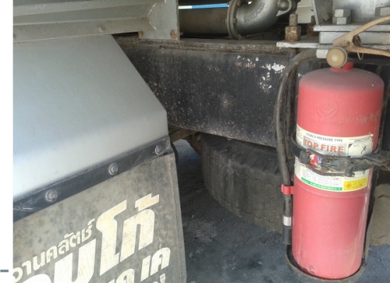 **ขายแล้วค่ะไป จ. ชุมพร***รถสิบล้อเพลาเดียว มิตซุมิชิ บรรทุกน้ำมัน 15000 ลิตร โหลดบน พร้อมใช้งาน .เล่มพร้อมโอน... **ขายแล้วค่ะไป จ. ชุมพร***รถสิบล้อเพลาเดียว มิตซุมิชิ บรรทุกน้ำมัน 15000 ลิตร โหลดบน พร้อมใช้งาน .เล่มพร้อมโอน...