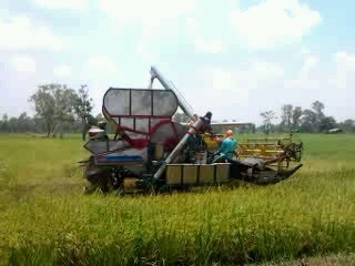 อู่ nkc เจริญการช่าง อำเภอขุนหาญ  รับต่ออุ้ม รับซ่อมรถเกี่ยวทุกชนิด  ติดต่อ 0879587615