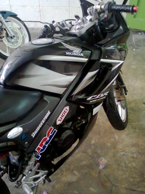 cbr150 โปรอามพร้อมทะเบียนสภาพดีเก็บงานหมดแล้า cbr150 โปรอามพร้อมทะเบียนสภาพดีเก็บงานหมดแล้า