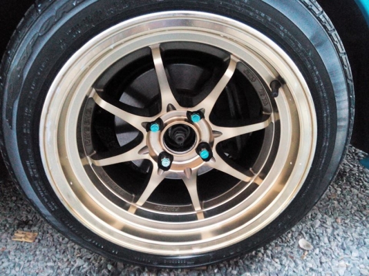 ขาย ce28 ขอบ 15 กว้าง 8 ออฟ 20