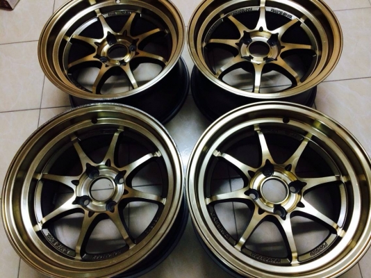 ขาย ce28 ขอบ 15 กว้าง 8 ออฟ 20 ขาย ce28 ขอบ 15 กว้าง 8 ออฟ 20