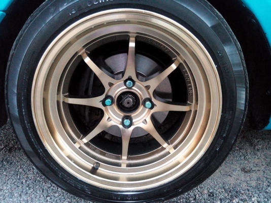 ขาย ce28 ขอบ 15 กว้าง 8 ออฟ 20 ขาย ce28 ขอบ 15 กว้าง 8 ออฟ 20