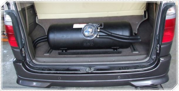 ขายสเกิร์ตชายล่าง TOYOTA GRANVIA 3.4 ปี 2001 แท้