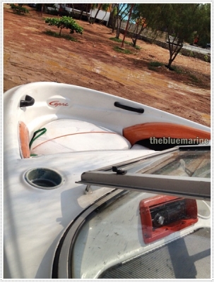 BAYLINER 18.5 ฟุตพร้อมเครื่อง Mercury 125HP พร้อมเทรลเลอร์ใหม่ BAYLINER 18.5 ฟุตพร้อมเครื่อง Mercury 125HP พร้อมเทรลเลอร์ใหม่