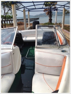 BAYLINER 18.5 ฟุตพร้อมเครื่อง Mercury 125HP พร้อมเทรลเลอร์ใหม่ BAYLINER 18.5 ฟุตพร้อมเครื่อง Mercury 125HP พร้อมเทรลเลอร์ใหม่